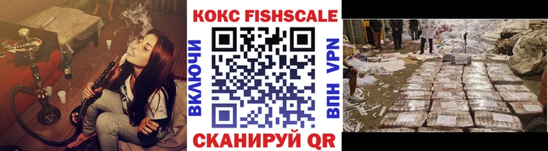 купить наркотики сайты  kraken маркетплейс  КОКАИН FishScale  Котлас 