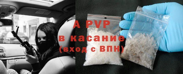 шишки Алексин