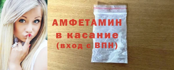 гашик Алзамай