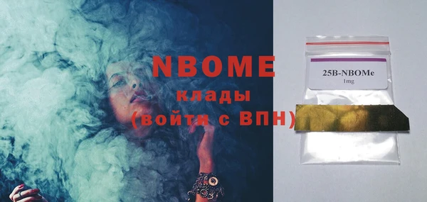 шишки Алексин