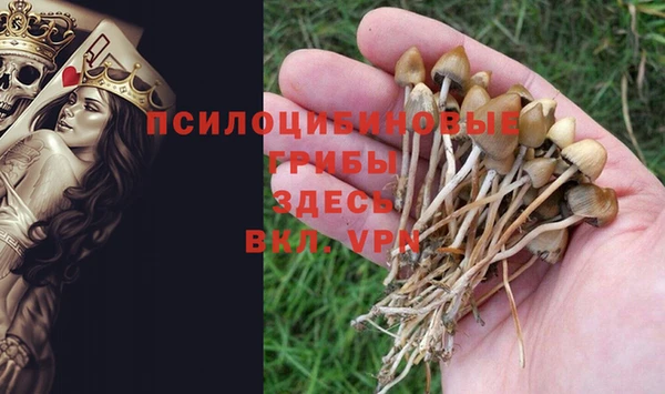 героин Алексеевка