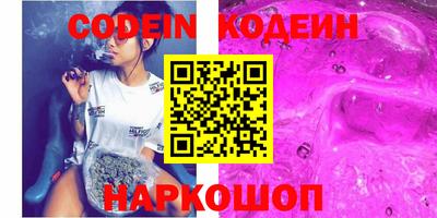 мдпв Кизилюрт
