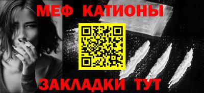 гашик Кизляр