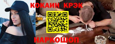 мдпв Кизилюрт