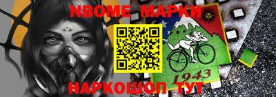 мдпв Кизилюрт