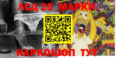 гашик Кизляр