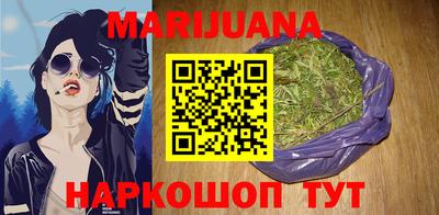 мдпв Кизилюрт