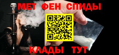 гашик Кизляр