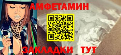 мдпв Кизилюрт