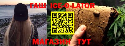 мдпв Кизилюрт