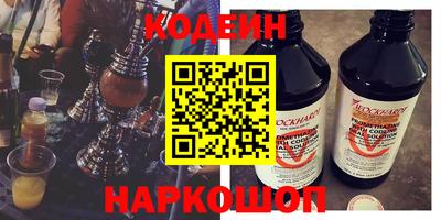 мдпв Кизилюрт