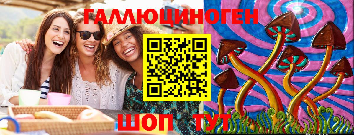 Котлас  Галлюциногенные грибы Psilocybe  Вход с VPN  купить наркотики сайты  Псилоцибиновые грибы GOLDEN TEACHER 