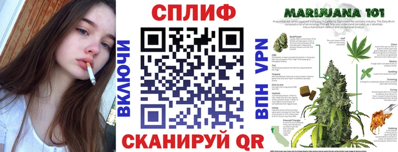 Каннабис планчик Котлас